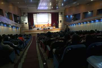 کافه اندیشه